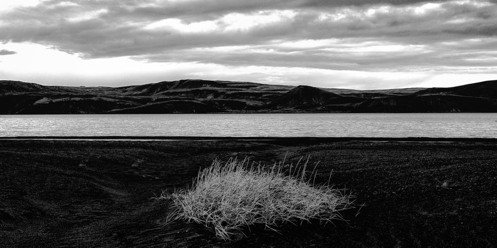 Iceland