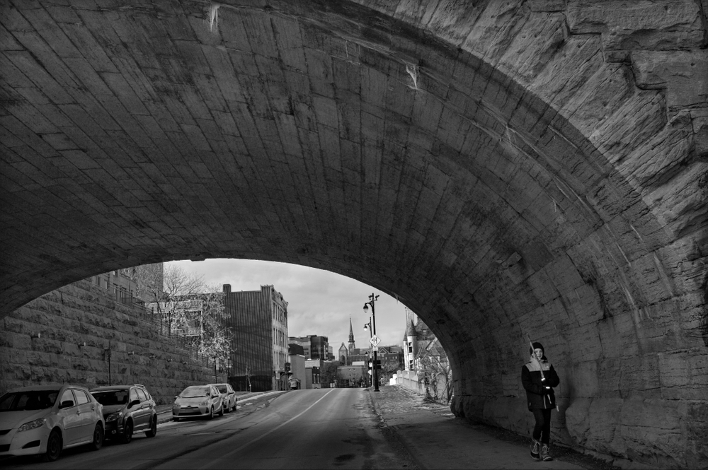 James Rae Montreal 20 LensCulture