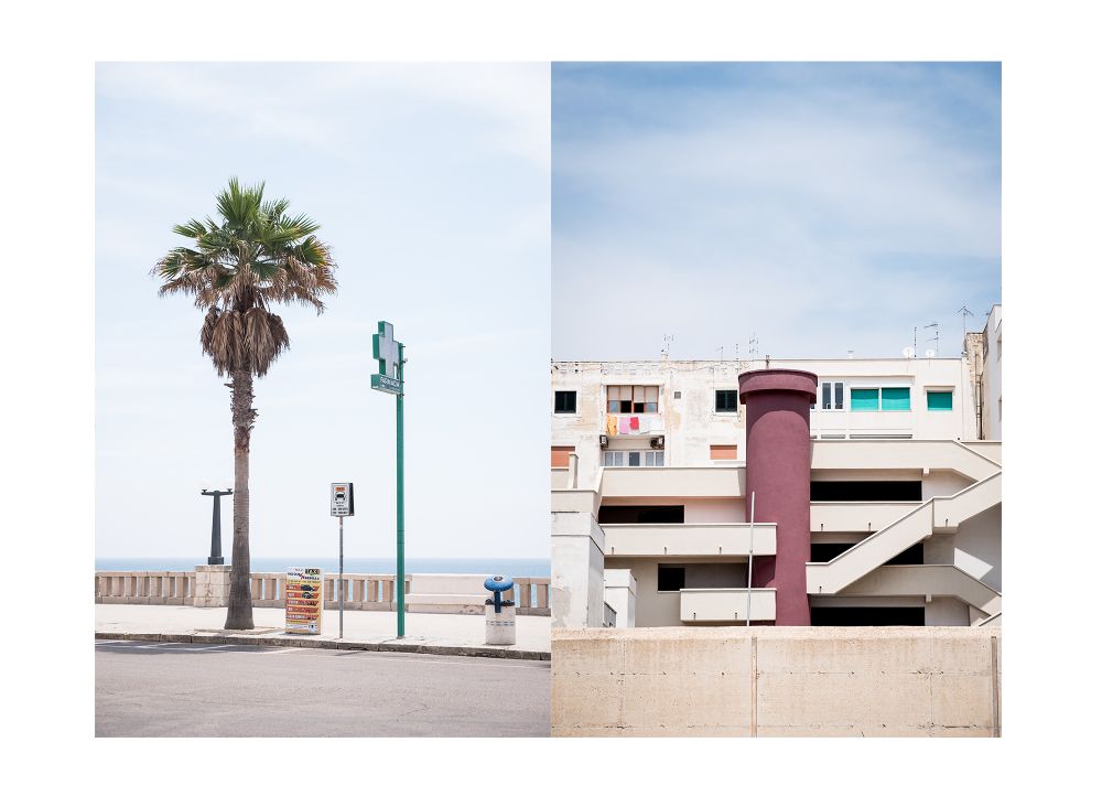 Parallels