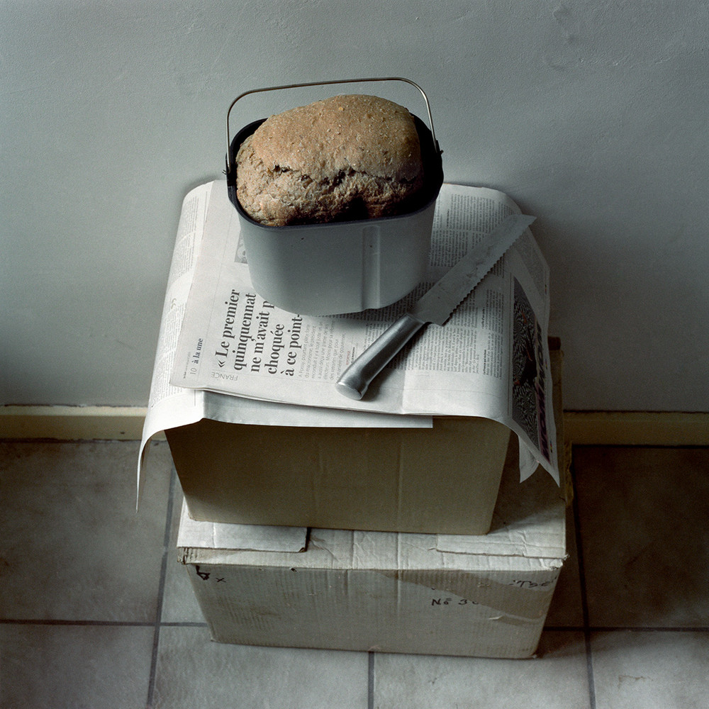 Coeliac