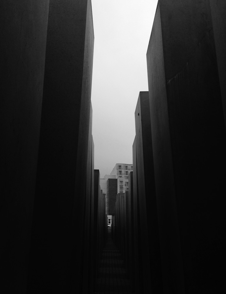 SHADOWS AND LIGHT (Light will always triumph over darkness)