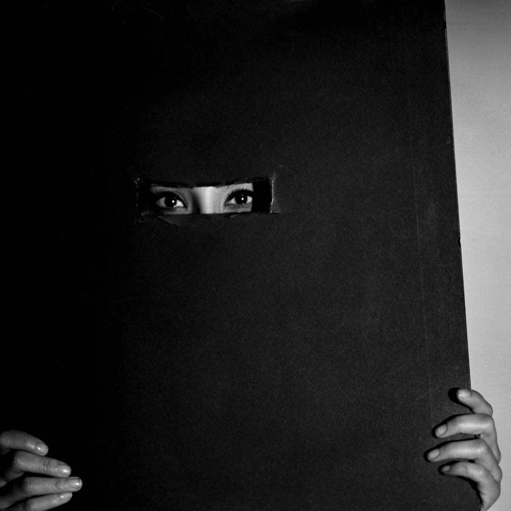 Belonging 