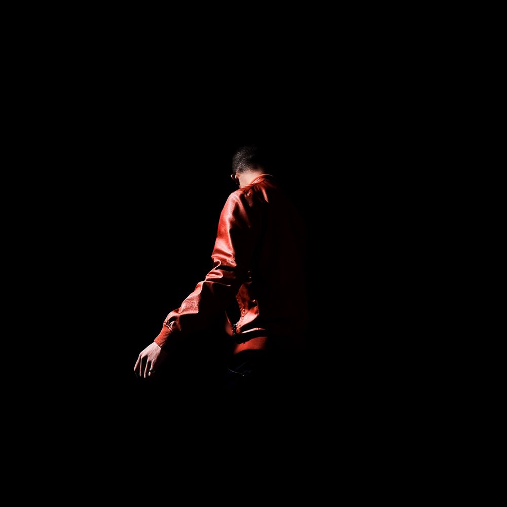 Shadows 