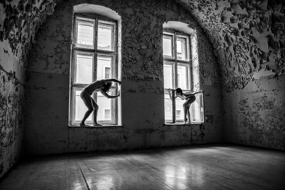 Windows
