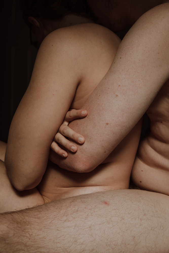 Bodies 