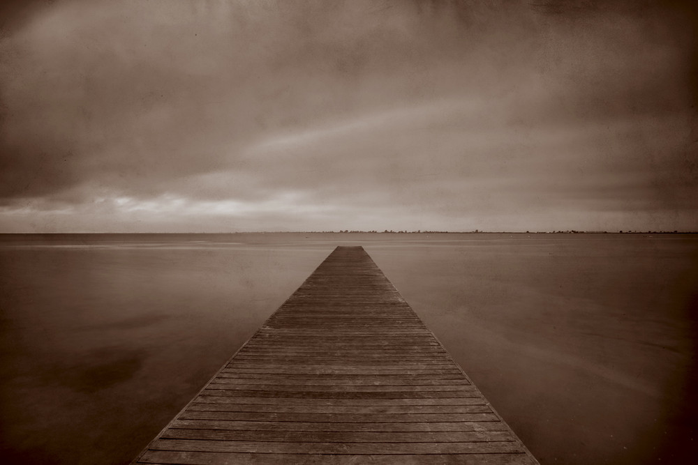 Impressions
