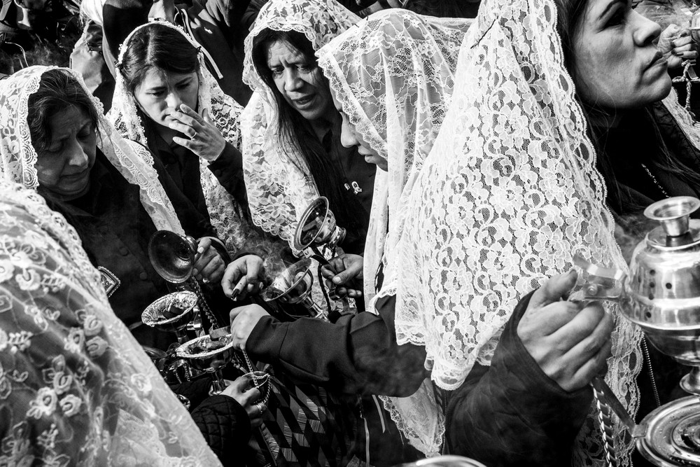 BnW Submission