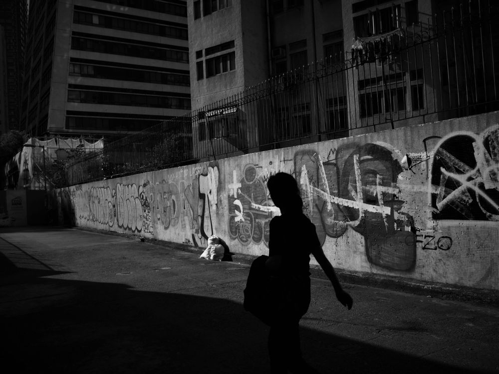 Street_Capture_2