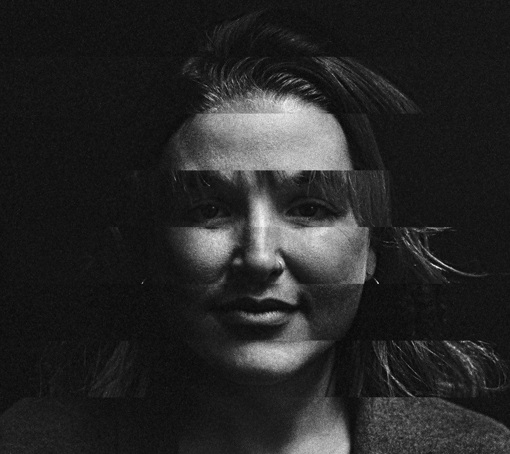 Cent mille milliards de visages