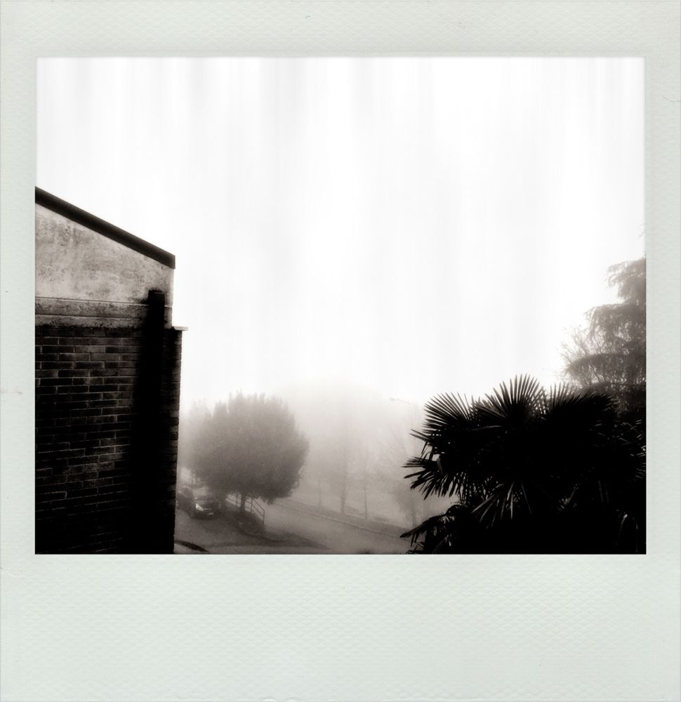 TRANSVERSAL MEMORY