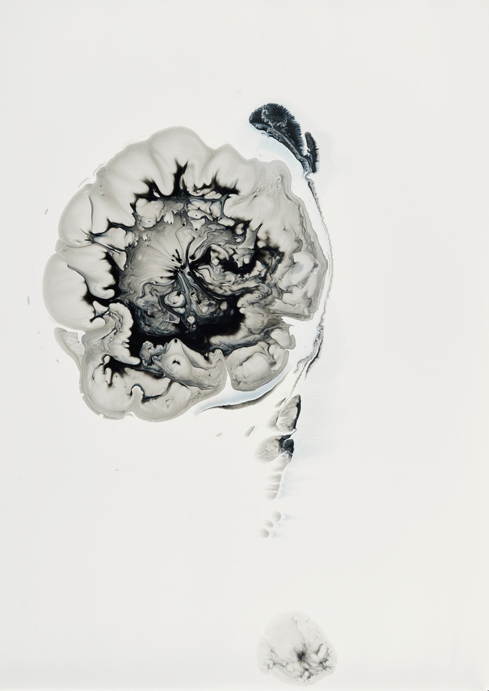 VESSEL