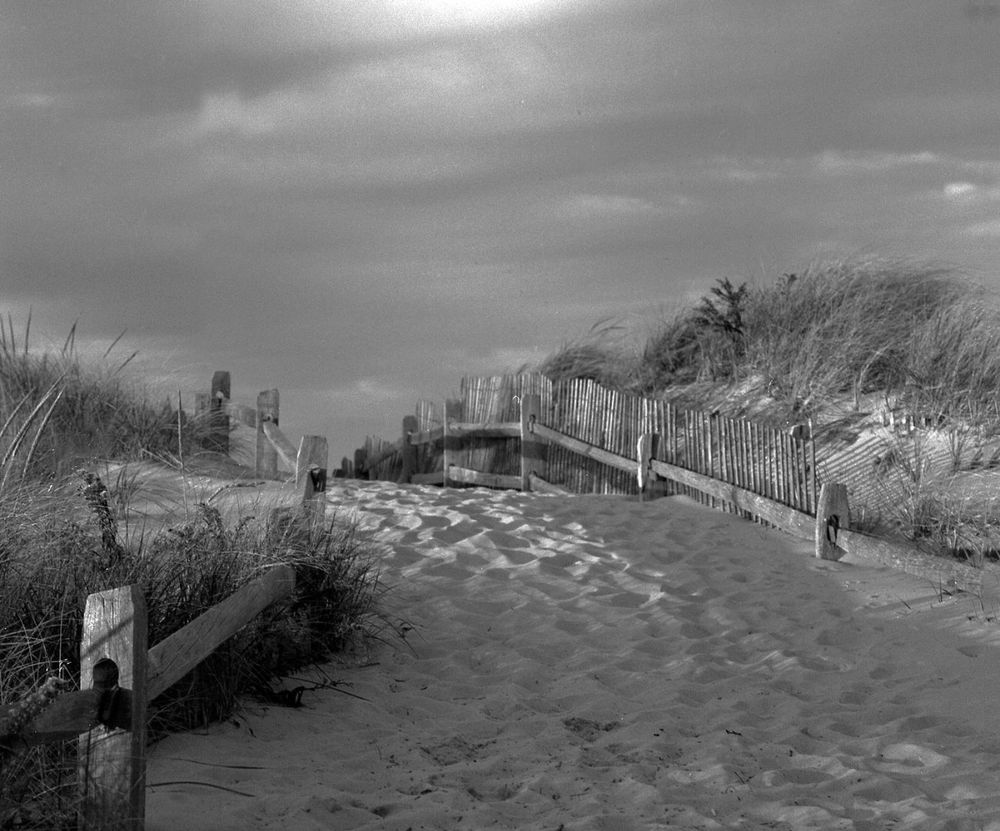 Styles Continuation