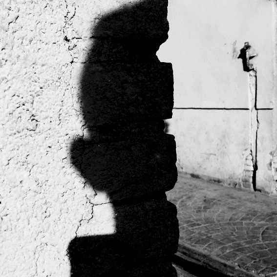 shadow master