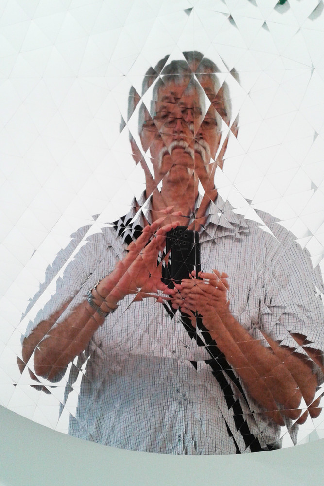 series - portrait