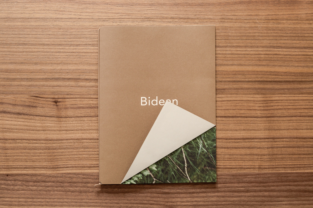 Photobooks