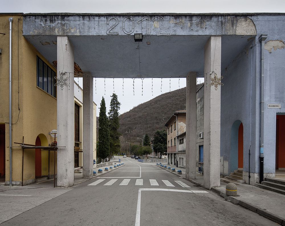 City of Rasa