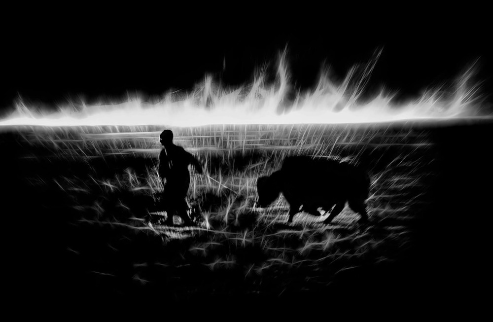 Shunyata - The Ultimate Void 