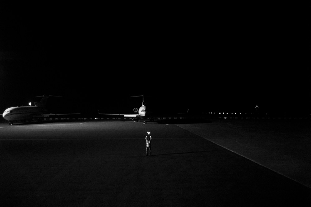 Aviation Chronicles 