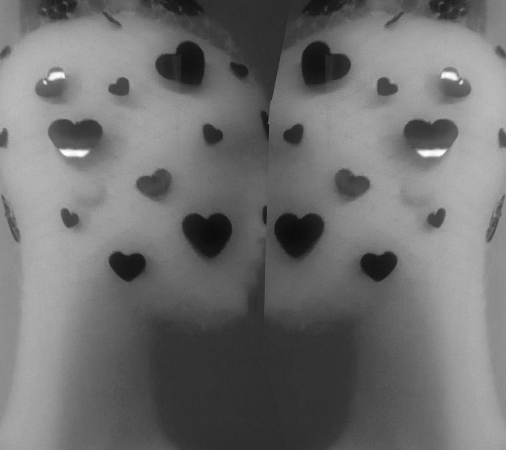 Project: A Kiss
