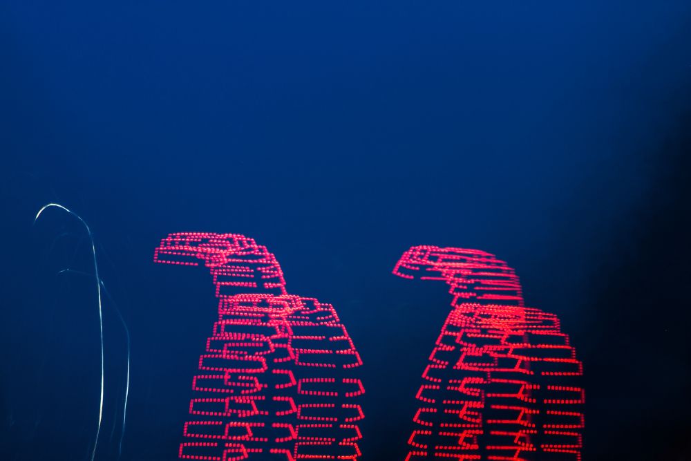 Photo Series Entry 