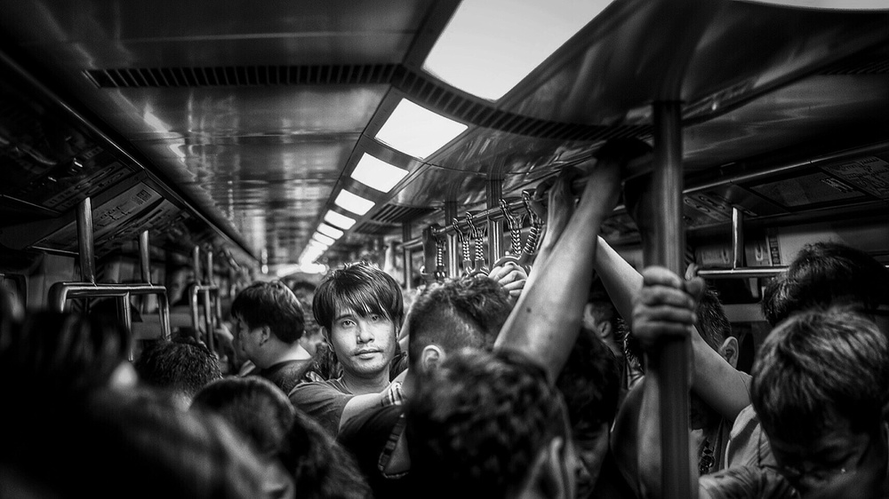 Urban