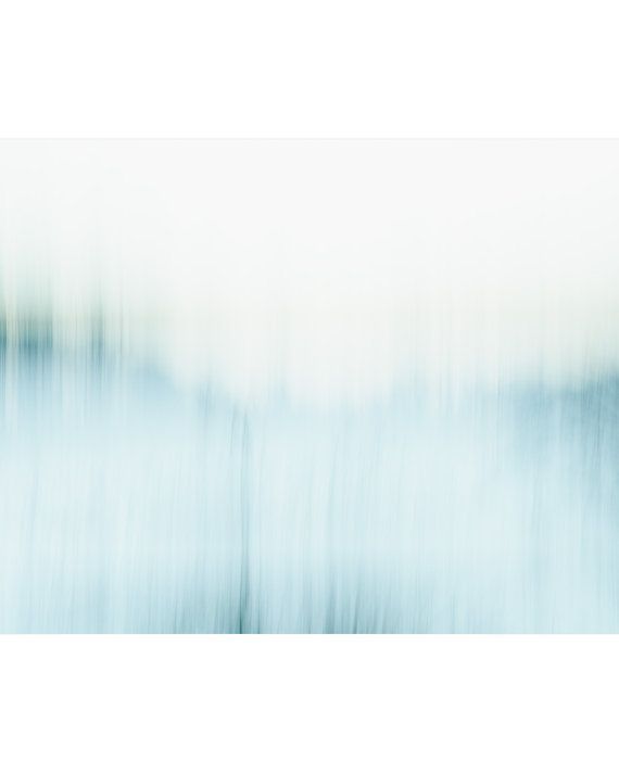 Test Project
