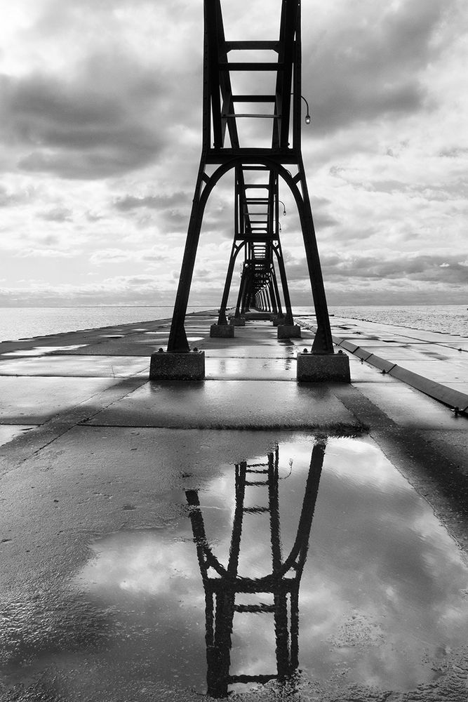 Ryna "Ginger" Tep - Submission