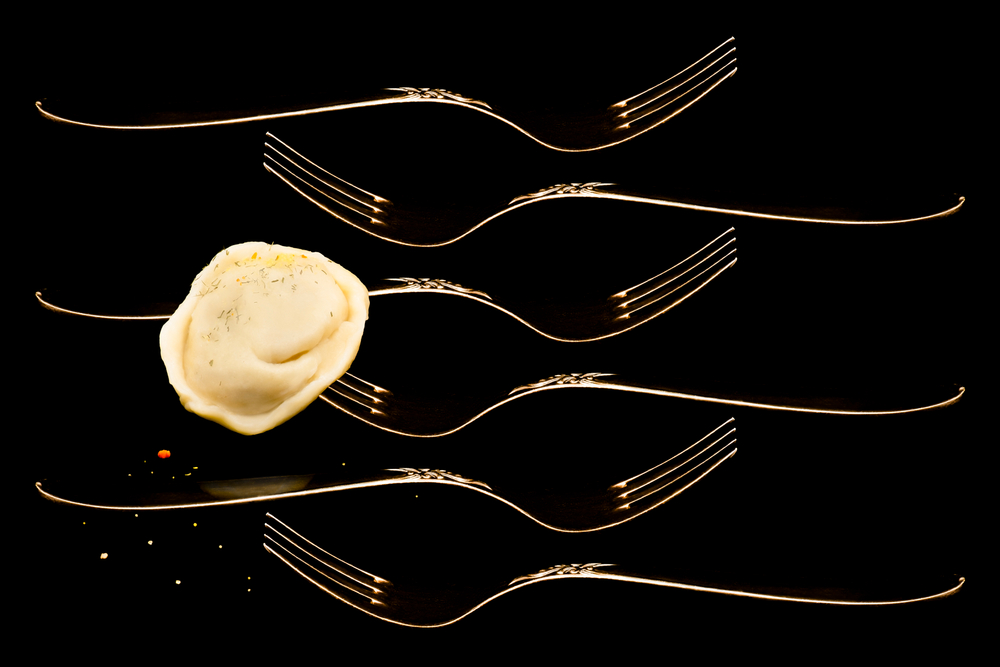Forks