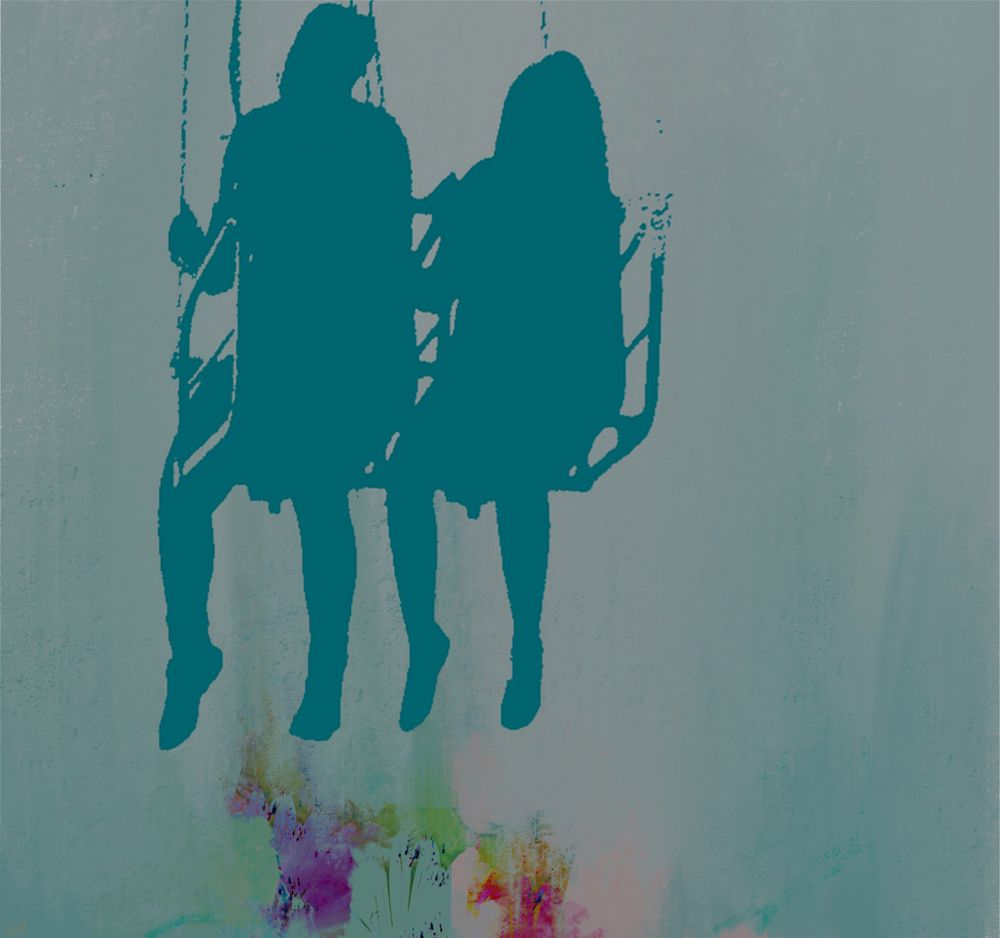 Project: Skyward