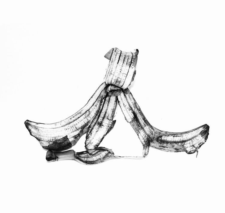 BePositiveBeNegative- la morte di thinghs