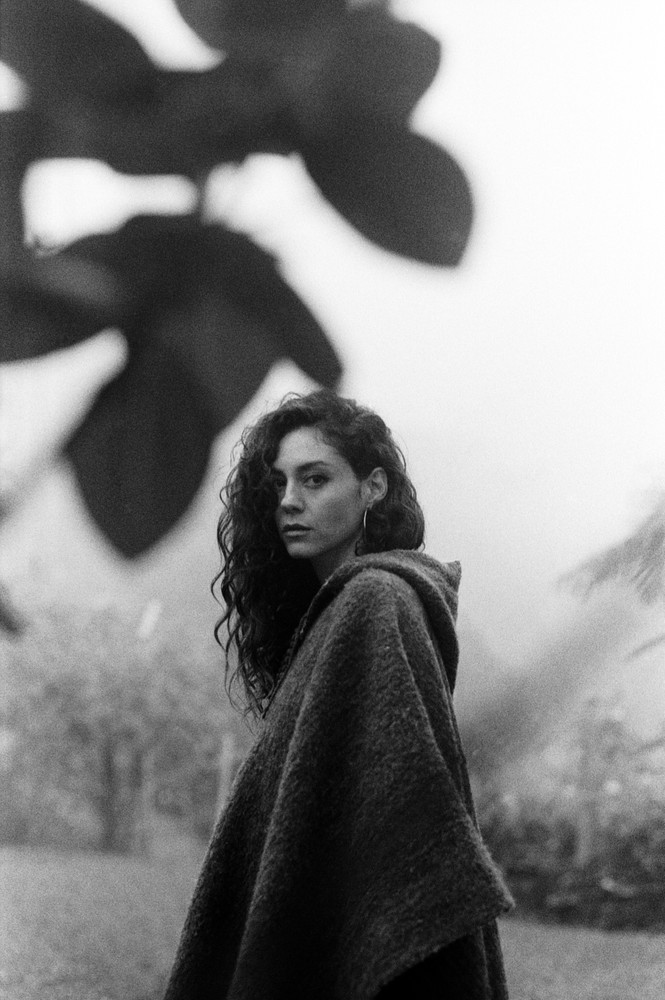 Portraits