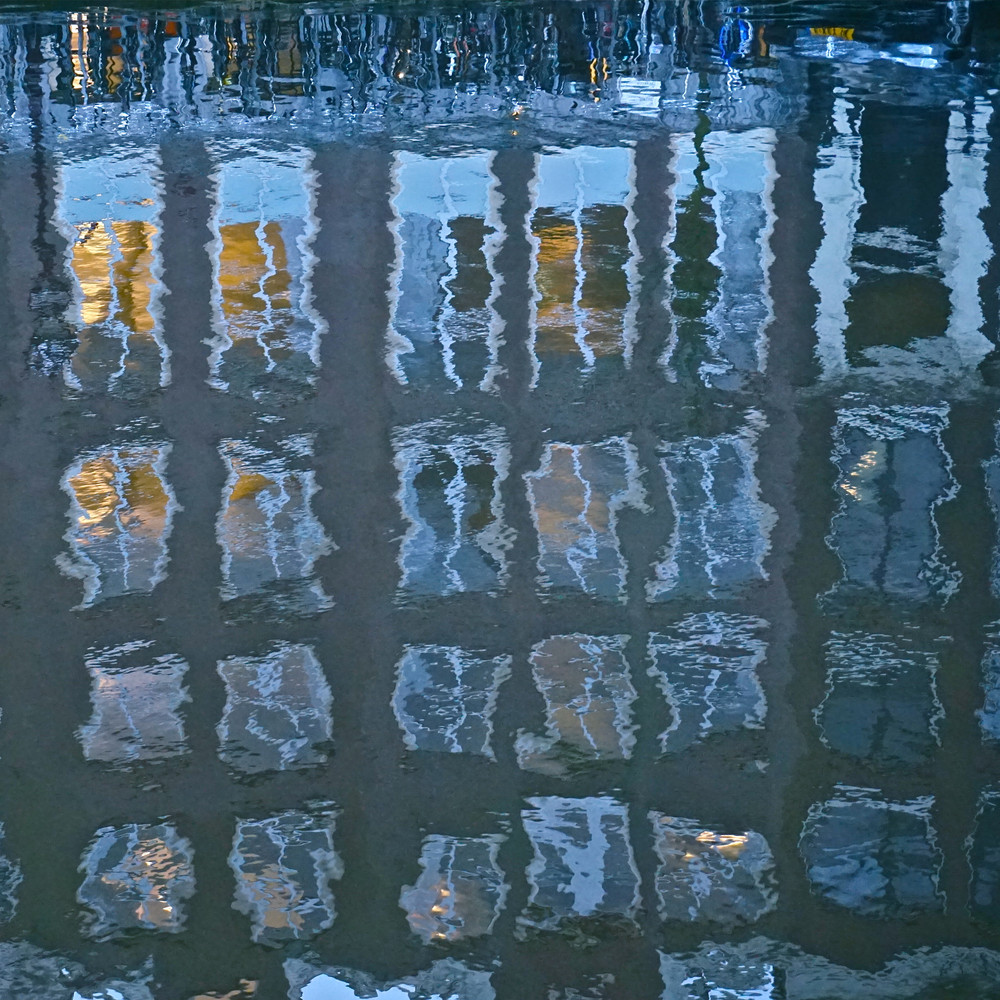 RefleXion(S)