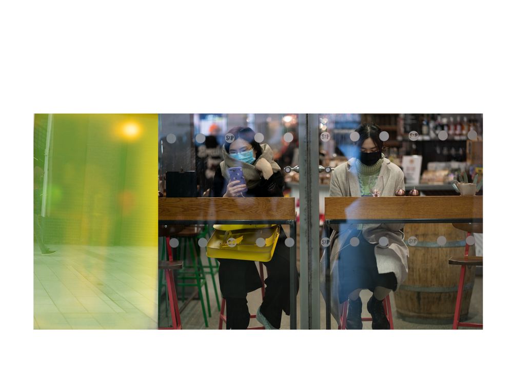 Lily Heywood Submission LensCulture