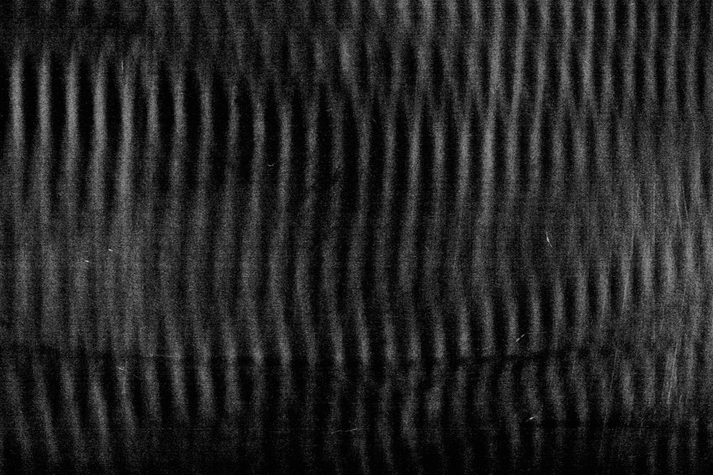 Abstractions