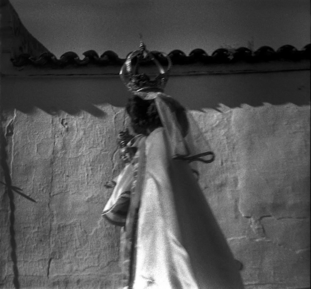 Procession 