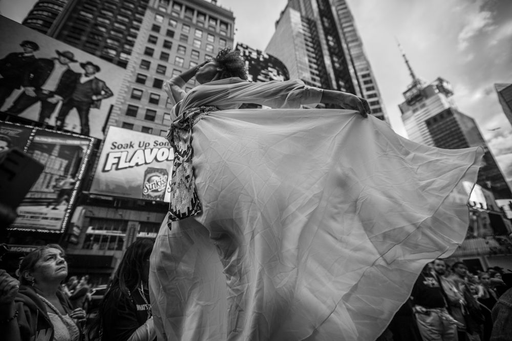 NYC