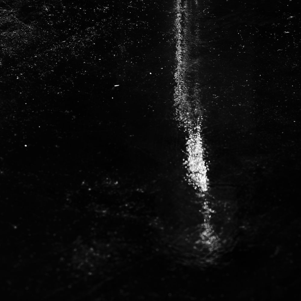 Isolation
