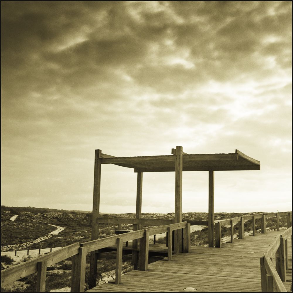 Carvalhal / Comporta