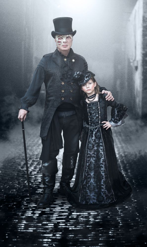 Dawn Warrick Submission