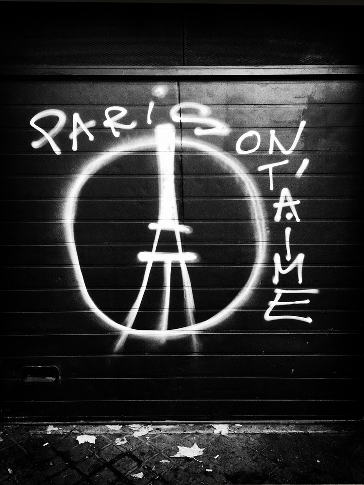Un Mémoire du 13
