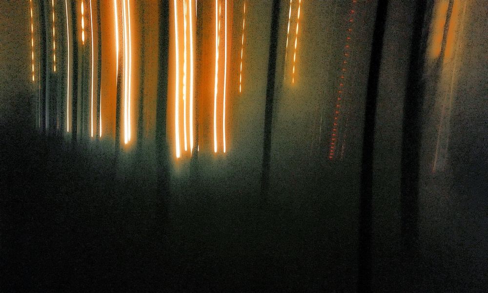 Free fall - LensCulture