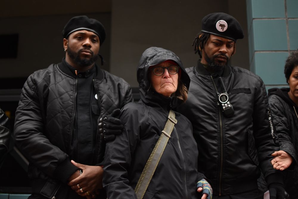 Doug Brown Submission LensCulture