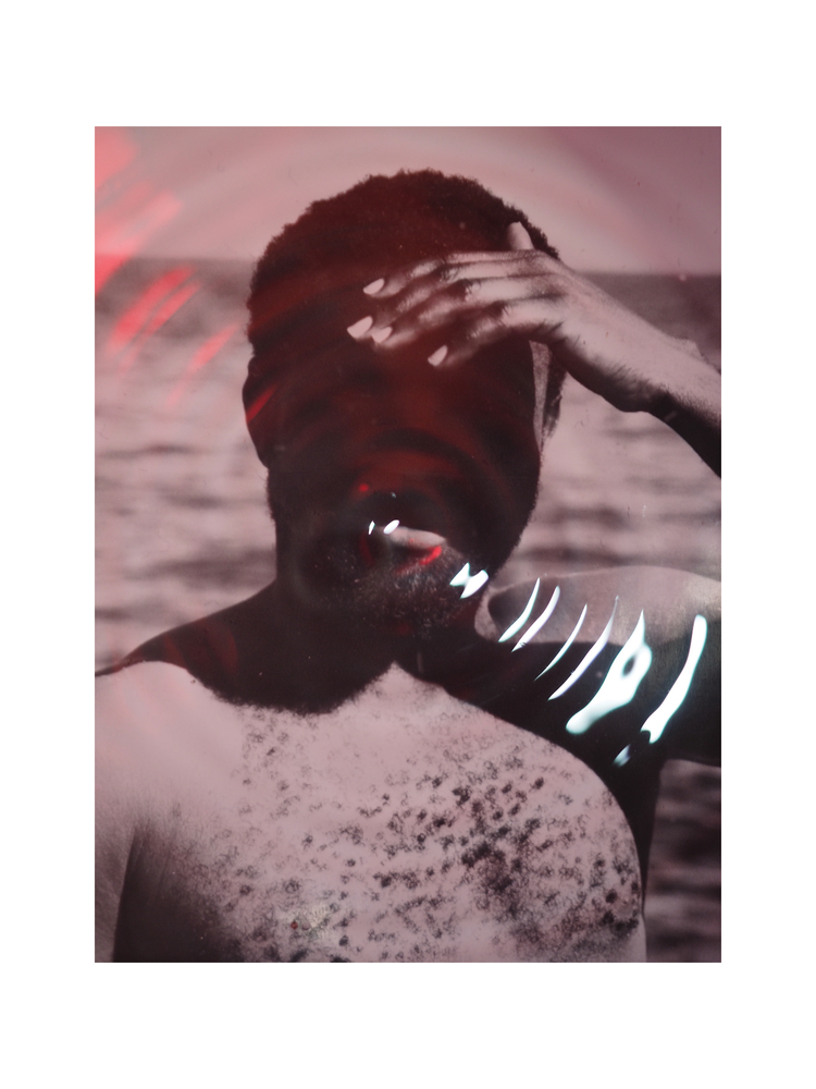 Soundportraits