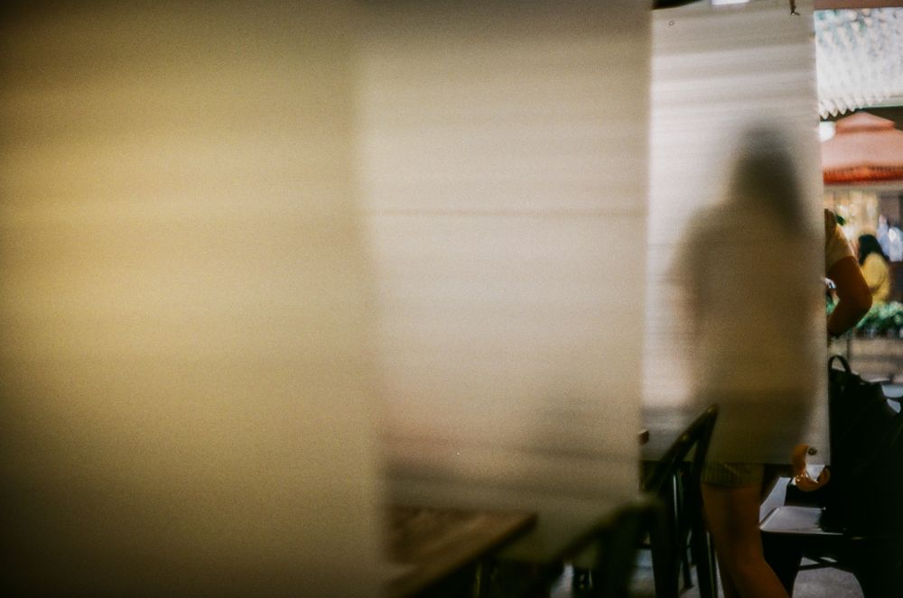 Quarantine_Life_3