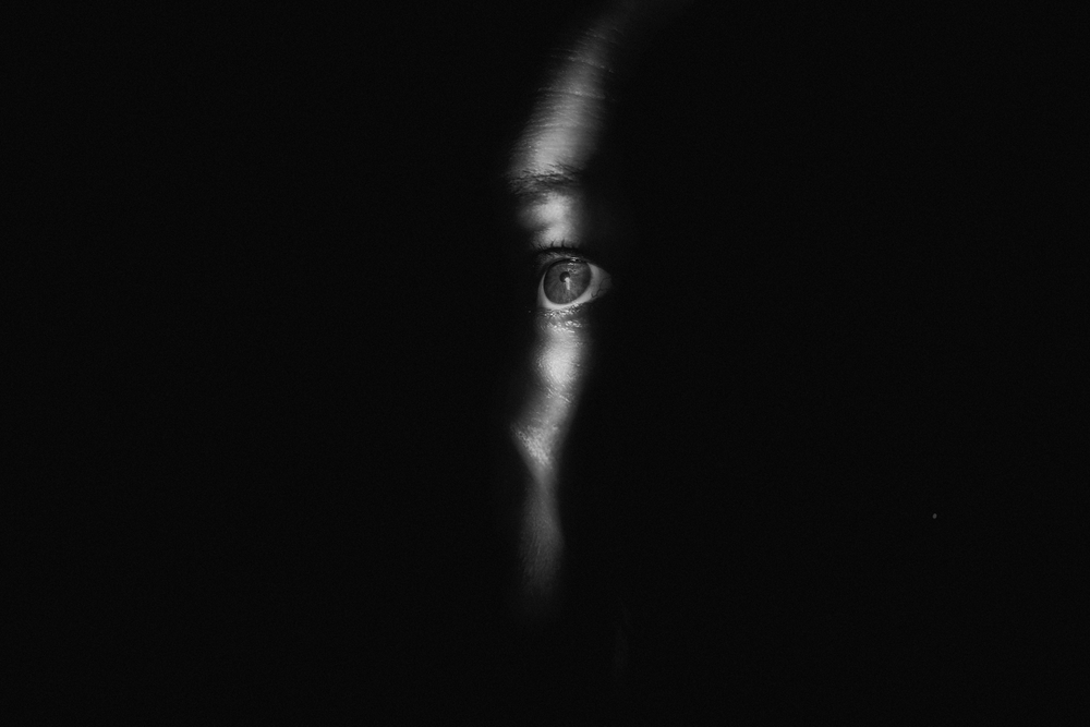 Daymare