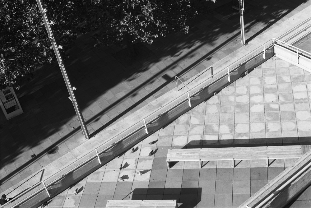 National Theatre (London)