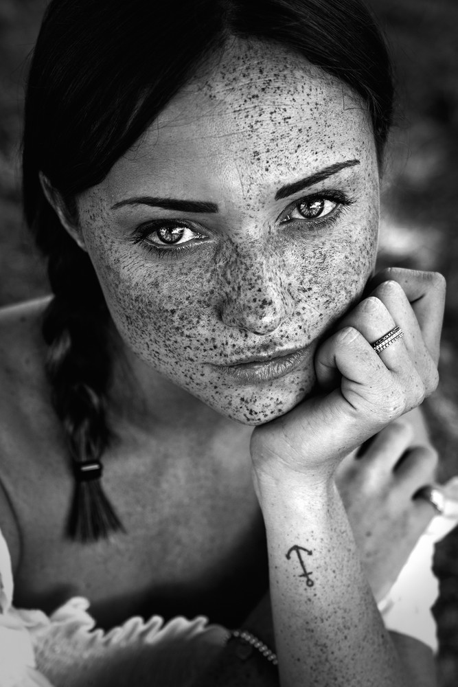 Portraits