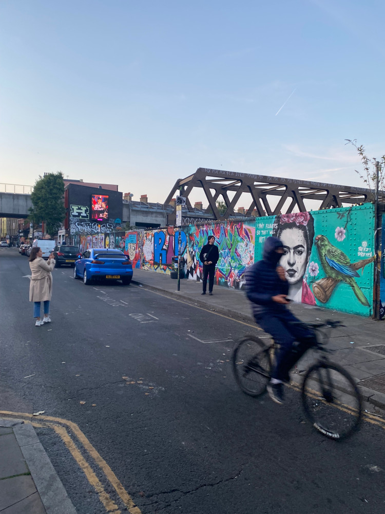 LDN
