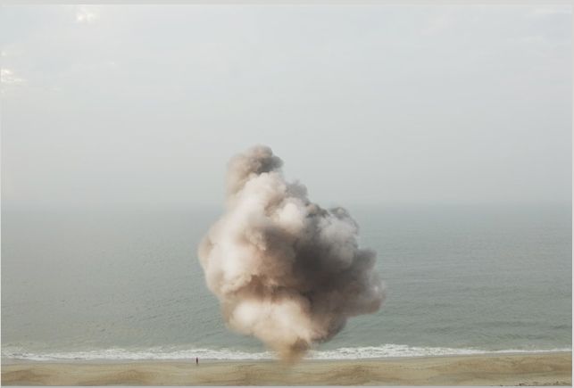 Swell Series