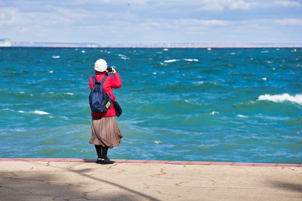 Crimea